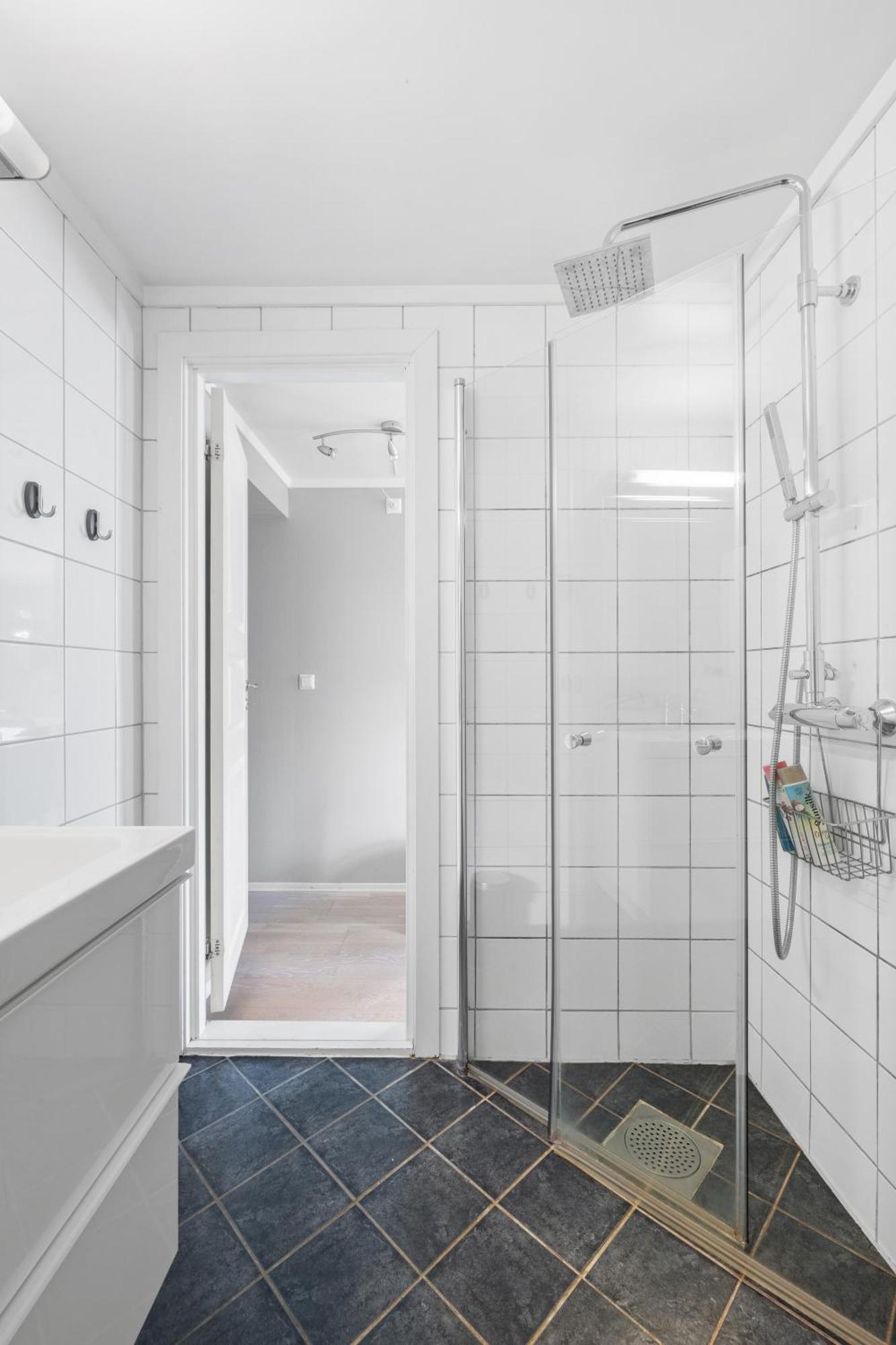 Beautiful Space With Balcony أوسلو المظهر الخارجي الصورة